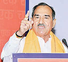 Grand Rajasthani welcome for US V-P Vance, wife: Rathore