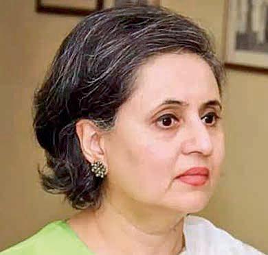 Delhi court summons TMC leaders O’Brien, Ghose, Gokhle and others