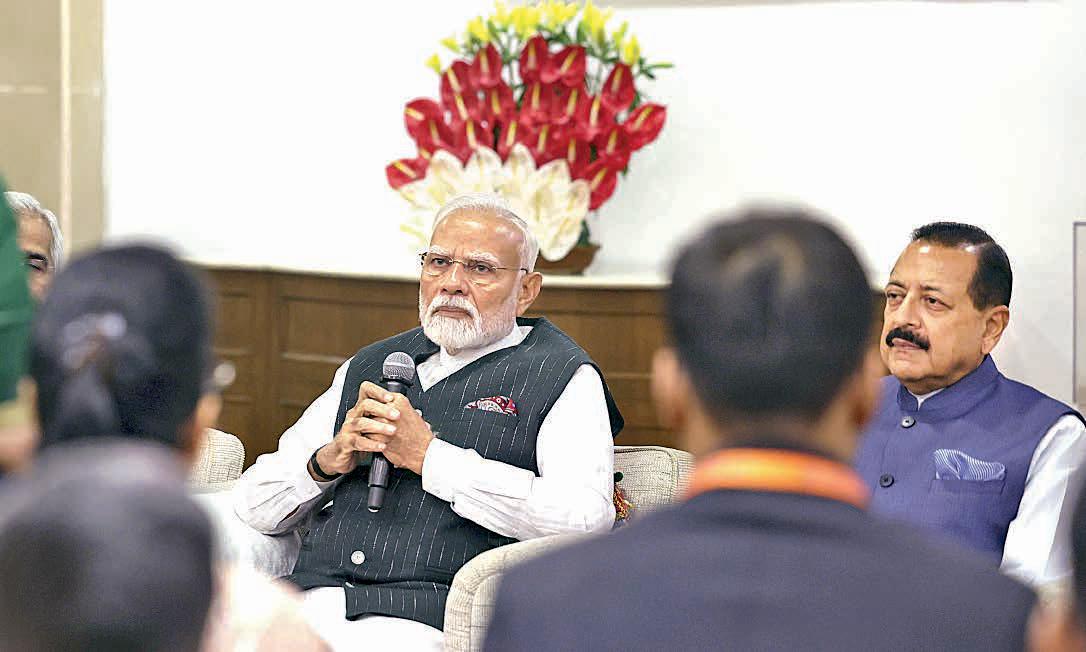 BJP calls Rahul Gandhi a 'traitor'