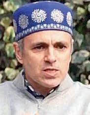 Don't give political colour to judicial challenge: Omar
