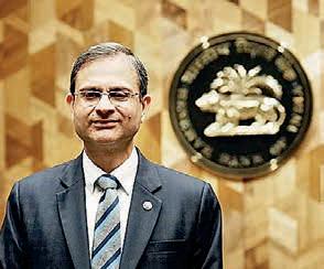 Sanjay Malhotra: Rate cut will boost private consumption, investment