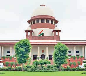 RAS assn deposits ₹2 L following SC order
