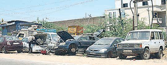 Police bust IPL ticket racket in Jaipur, 56 tickets and a car seized