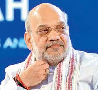 Urge him to form 'popular govt' in Manipur for peace