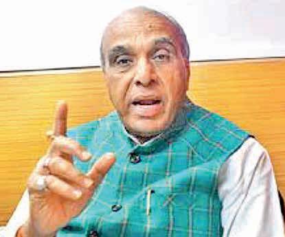 PM vows 'unimaginable' punishment for attackers: of Pahalgam: Jagdambika