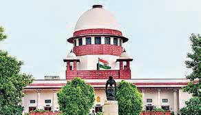 Leaseholders allowed to continue operations as SC amends previous order