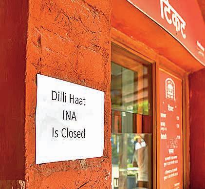 Shopkeepers mourn losses after decades of work turn to ashes