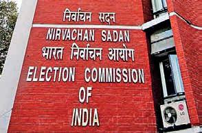 EC takes steps to improve accuracy of electoral rolls