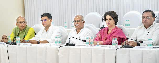 Entire country awaits accountability, justice'