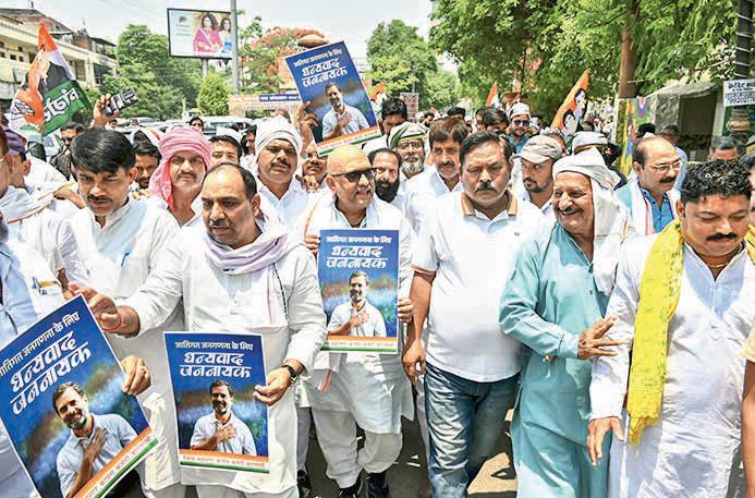 Cong seeks fresh polls in Manipur, says situation not normal despite Prez's rule