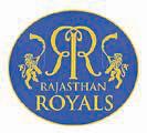 Kolkata Knight Riders eye must-win at Eden as Rajasthan Royals aim to spoil party