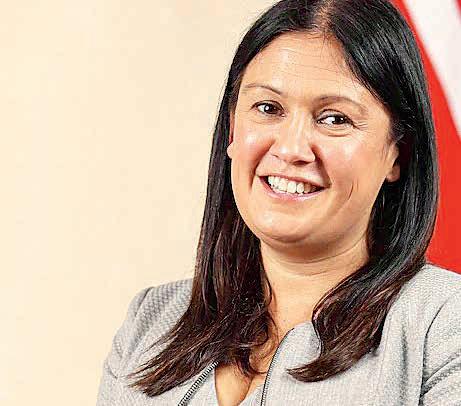 'UK stands with India against terrorism'