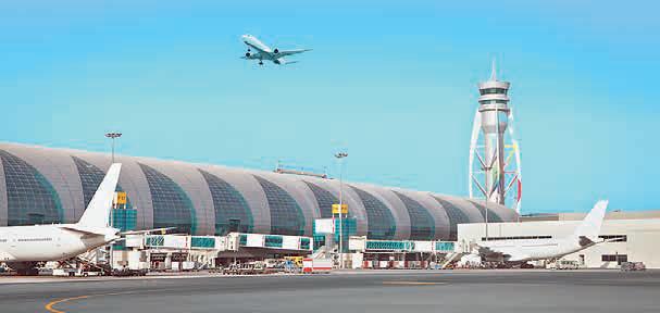 Union Minister Naidu approves Greenfield Airports in Kota, Puri