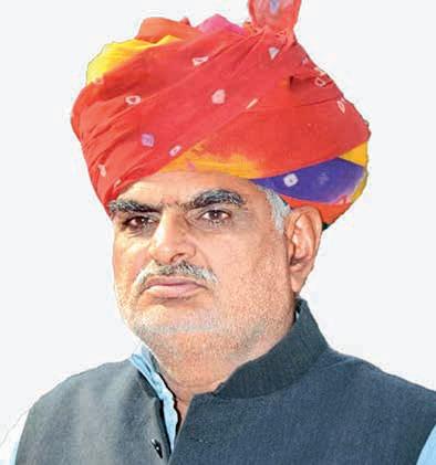 UDH Min Kharra to unveil JDA's 3 new residential schemes today