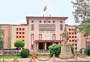 Raj HC accepts RTI activist in Single Lease Case as intervener