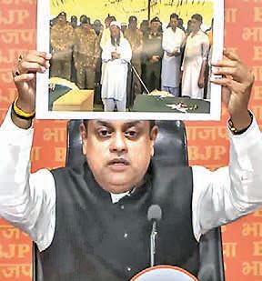 PM delivered on promise of 'action beyond imagination'