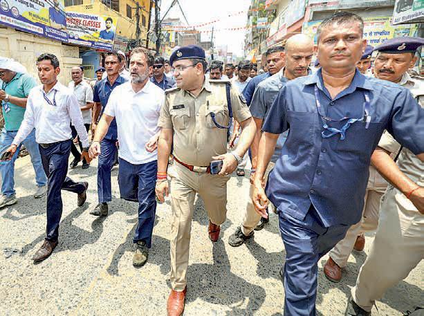 'Will continue fight till quota is extended to pvt edu institutions'