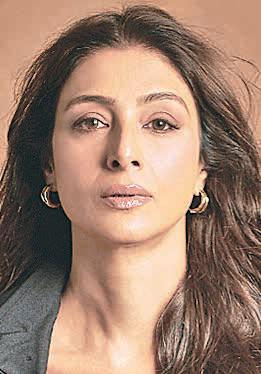 Blackbuck poaching case: Raj HC to hear all appeals on July 28