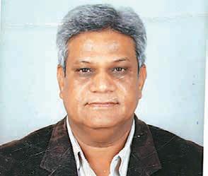 Accused Katta's bail plea rejected over fraud case involving ₹1.10 cr