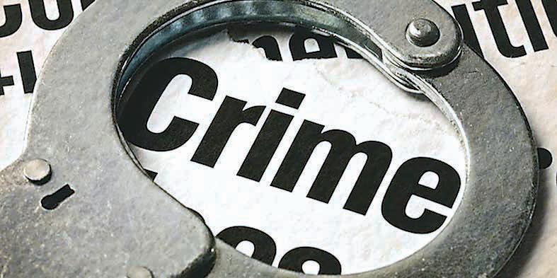 Police detain man on suspicion of killing wife and 3 children in Churu