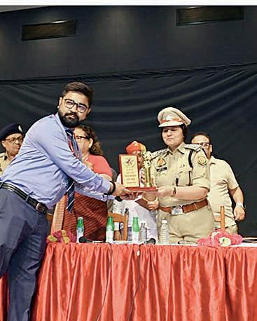 Operation Sindoor unites nation against terrorism
