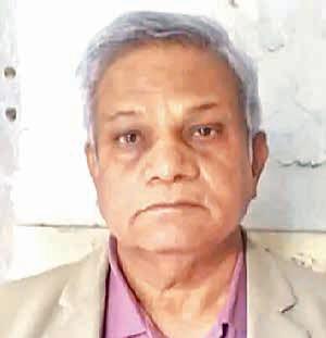 Court denies bail to Satish Katta in ₹1.10 crore fraud, blackmail case