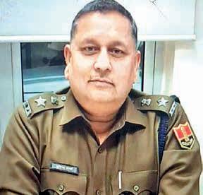 Nation in shame: Top Court raps MP Minister for remarks on Col Qureshi