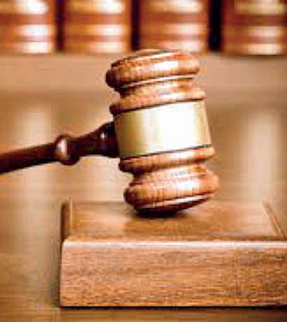Delhi's Karkardooma court acquits 11 accused in 2020 NE Delhi riots case