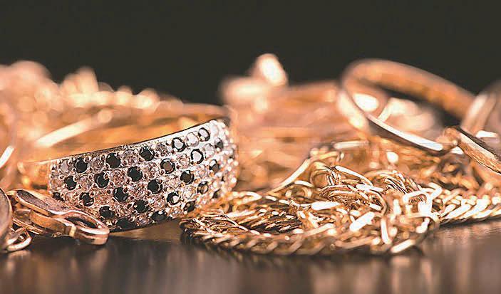 No trade, no travel: Jaipur jewellers boycott Turkey, Azerbaijan over their pro-Pak stance