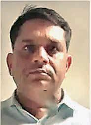 ACB ASP trap: Bribe givers also on radar now