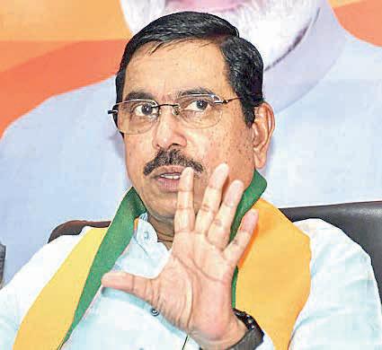'Govt procures 290L tonnes of wheat so far, to hit 325L tonnes'