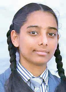 Min Dilawar commends students on their success