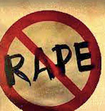 MBBS student gang-raped in Maharashtra's Sangli dist