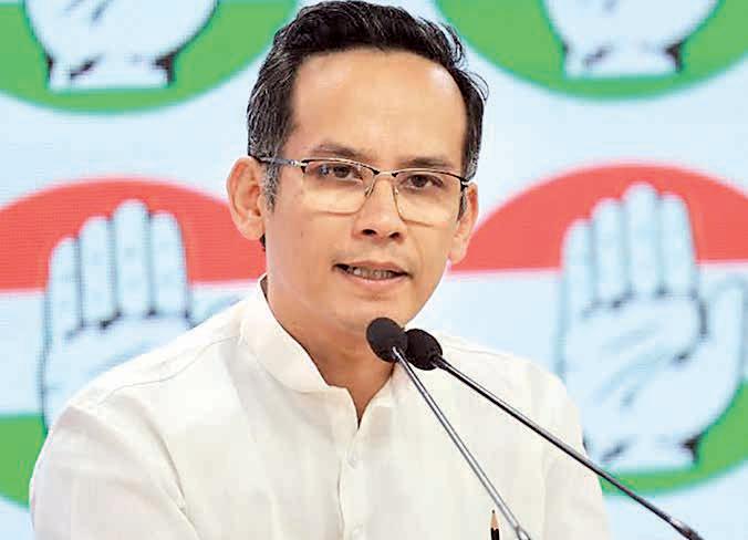 ASSAM SET FOR A POLITICAL FACEOFF