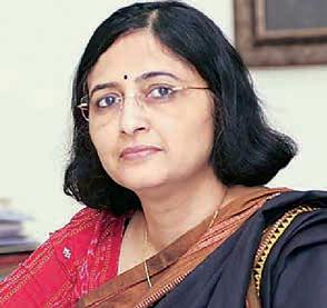 Tougher project norms: Rajasthan RERA boosts transparency efforts
