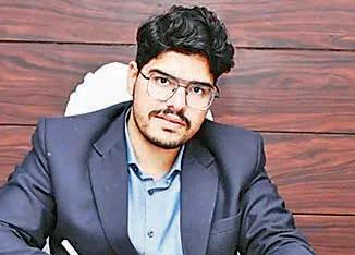 'Bol Madhopur': IAS officer's English teaching plan becomes talk of the town
