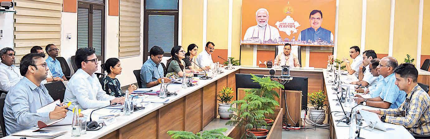 Safe, convenient transport is the State government's priority: CM