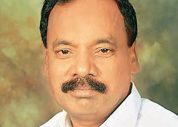 AIADMK announces nominees for June 19 Rajya Sabha polls