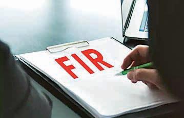 FIRs against 13 companies over fertiliser irregularities
