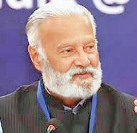 CUTS signs MoU with Aus firm to foster ties in trade, investment