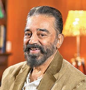 You may be Kamal Haasan, but can't hurt feelings: HC