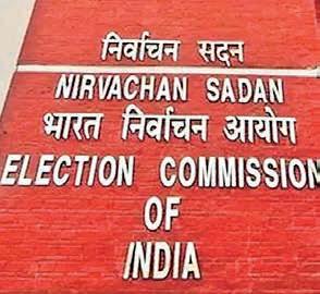 Maharashtra Election rigging claim Write to EC formally: Poll panel sources on Rahul seeking reply