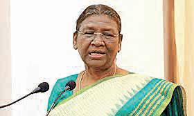 Prez to attend Sickle Cell Eradication Mission
