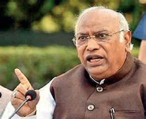 'For first time in history, the Deputy LS Speaker position vacant for 2 yrs'
