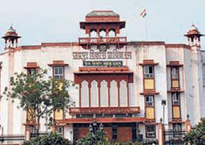 JDA plans to plant 2.45 lakh trees across Jpr during monsoon