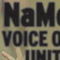 MODI, THE TRUE LEADER THAT INDIA NEEDED