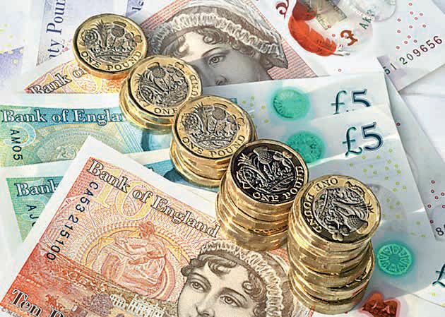 'India-UK FTA to unlock extra trade worth 25.5 billion pounds'