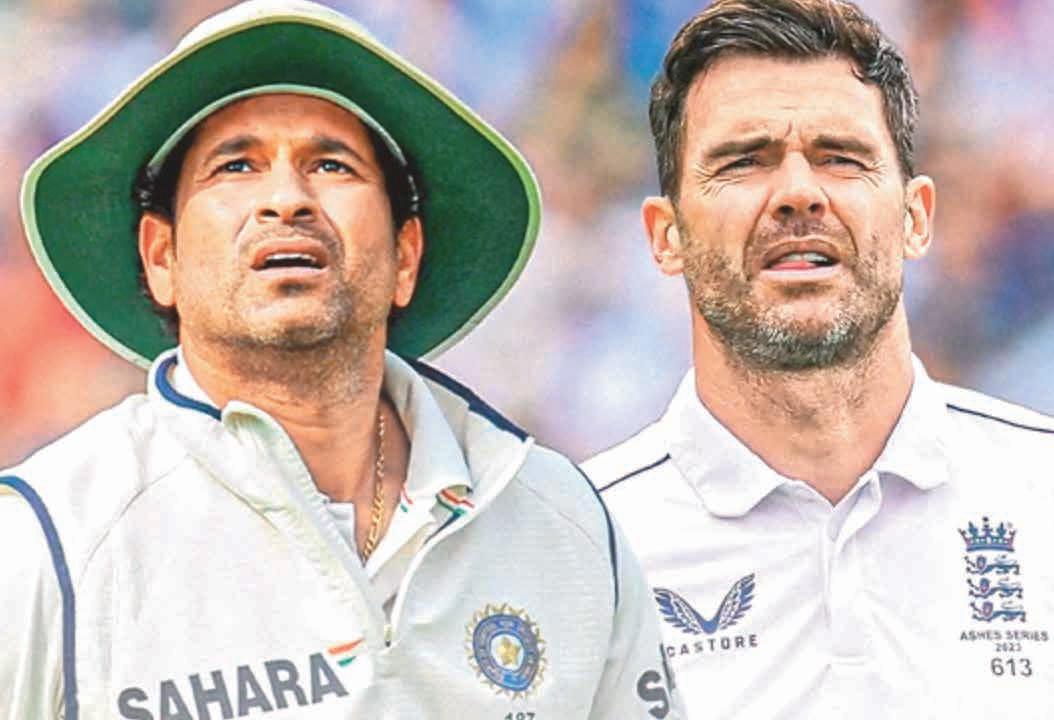 INDIA'S BID FOR HISTORY IN ENGLAND