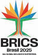 Vietnam becomes 10th partner of BRICS
