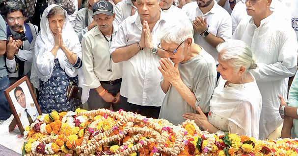 Plane crash: 135 identified, 101 bodies given to kin
